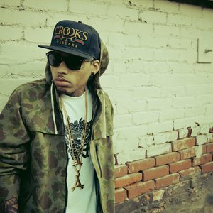 Kid Ink