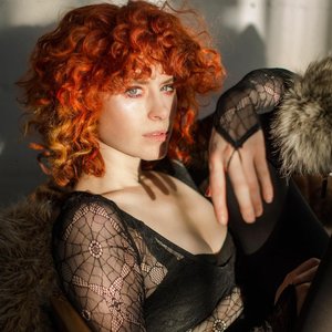 Kiesza