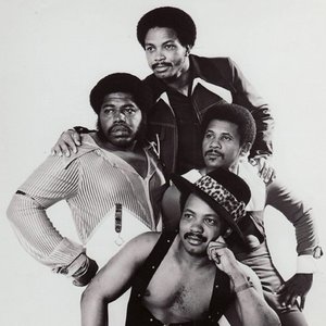 Archie Bell & The Drells