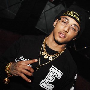 Kirko Bangz