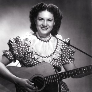 Kitty Wells