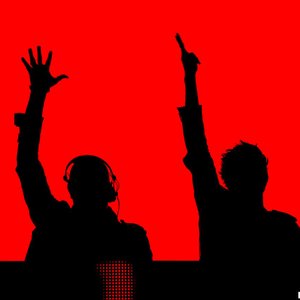 Knife Party