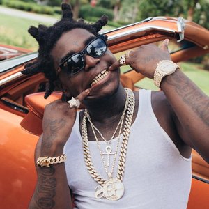 Kodak Black