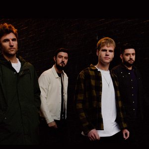 Kodaline