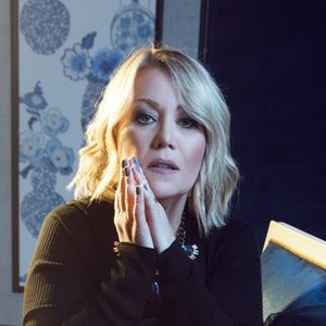 Jann Arden