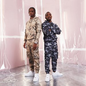 Krept & Konan