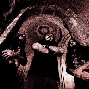 Krisiun