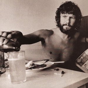 Kris Kristofferson