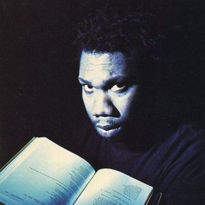 KRS-One