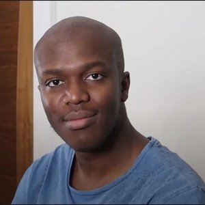 KSI