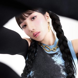 Kwon Eun Bi