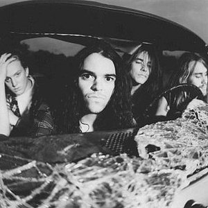 Kyuss