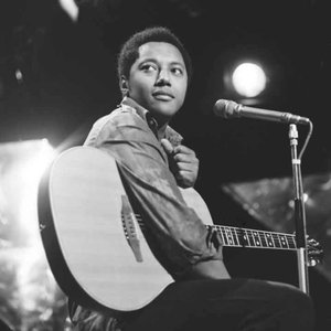 Labi Siffre