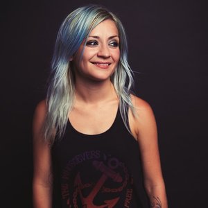 Lacey Sturm