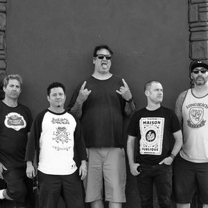 Lagwagon