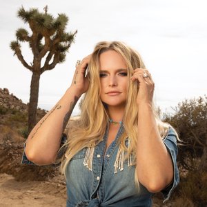 Miranda Lambert