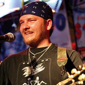 Stoney LaRue