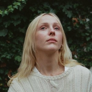 Laura Marling