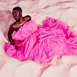 Laura Mvula