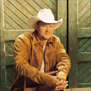 Tracy Lawrence