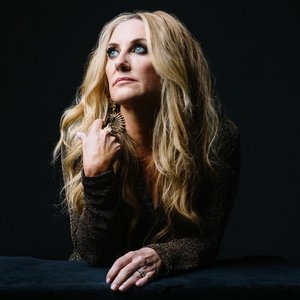 Lee Ann Womack