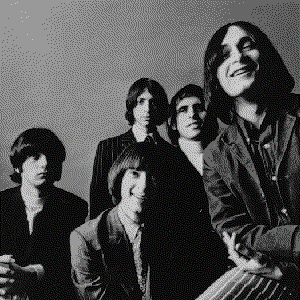 The Left Banke