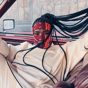 Leikeli47