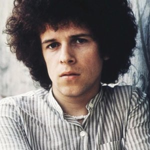 Leo Sayer