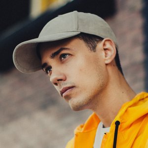 Leroy Sanchez