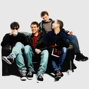 The Lightning Seeds