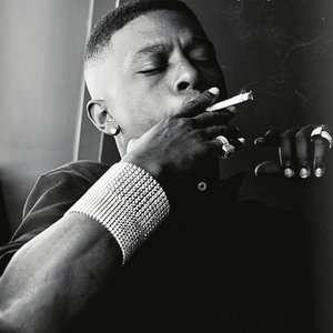 Lil Boosie