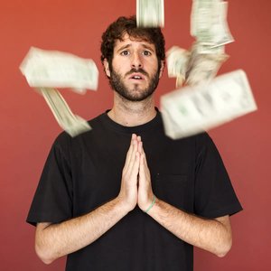 Lil Dicky