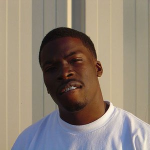 Lil' Keke