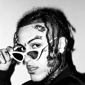 Lil Skies