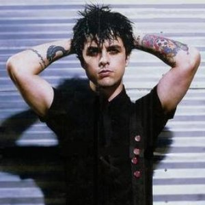 Billie Joe Armstrong