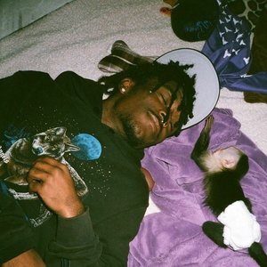 Lil Uzi Vert