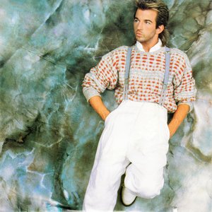 Limahl