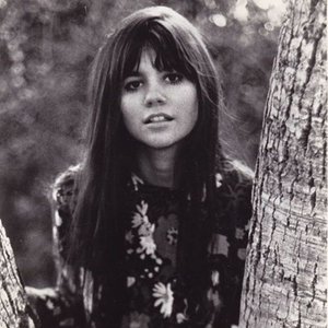 Linda Ronstadt