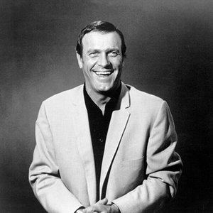 Eddy Arnold