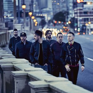 Linkin Park