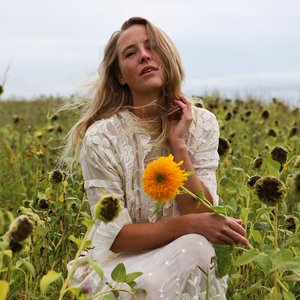 Lissie