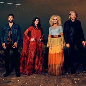 Little Big Town