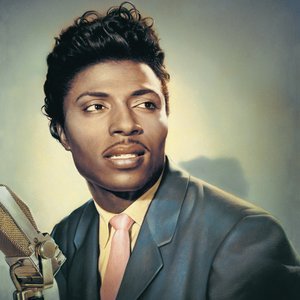 Little Richard