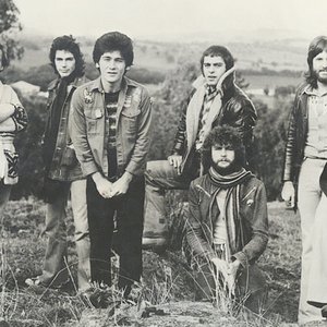 Little River Band