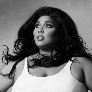 Lizzo