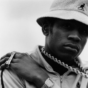 LL Cool J