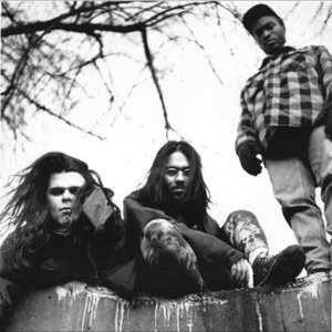 Local H