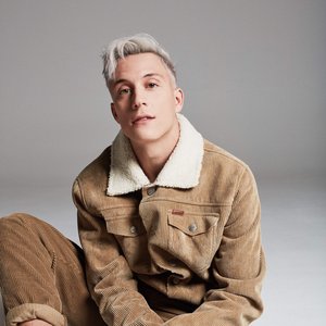 Loïc Nottet