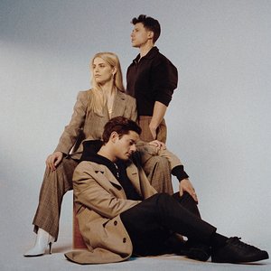 London Grammar