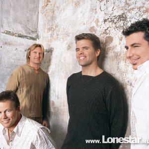 Lonestar